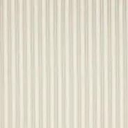 Yatton Stripe